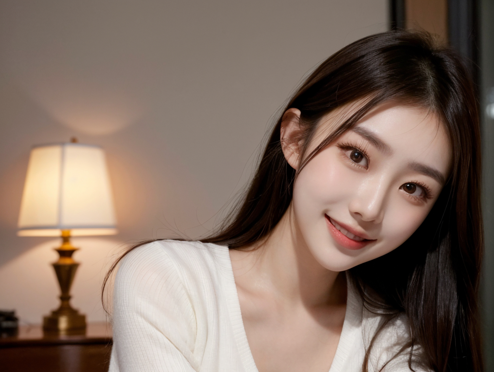 王毅分别会见上合组织秘书长和乌兹别克斯坦、塔吉克斯坦、巴基斯坦、伊朗外长